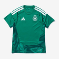 Germany Goalkeeper 26/27 Shirt
