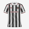 Levante Away 26/27 Men's Shirt