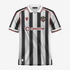 Levante Away 26/27 Men's Shirt