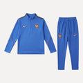 France Kids Tracksuit 26/27
