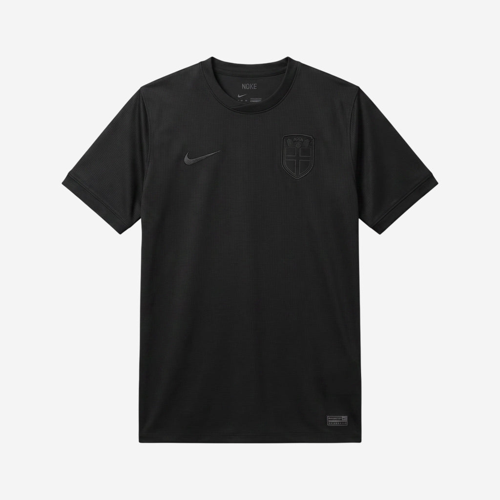 Norway Away 26/27 Men's Shirt