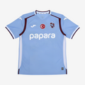 Trabzonspor Away 26/27 Men's Shirt