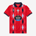 Celta Vigo Third 26/27 Men's Shirt