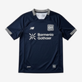 Bayer Leverkusen Special Edition 26/27 Men's Shirt