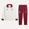 Spain Kids Tracksuit 26/27