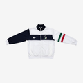 Italy Windbreaker