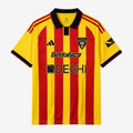 Lecce Home 26/27 Men's Shirt