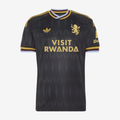 Aston Villa Away 26/27 Men's Shirt