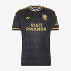 Aston Villa Away 26/27 Men's Shirt