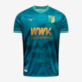 Augsburg Away 26/27 Men's Shirt