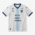 Monterrey Third 26/27 Player Edition Shirt