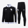 Juventus Tracksuit 26/27