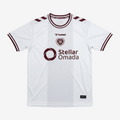 Hearts Away 26/27 Men's Shirt