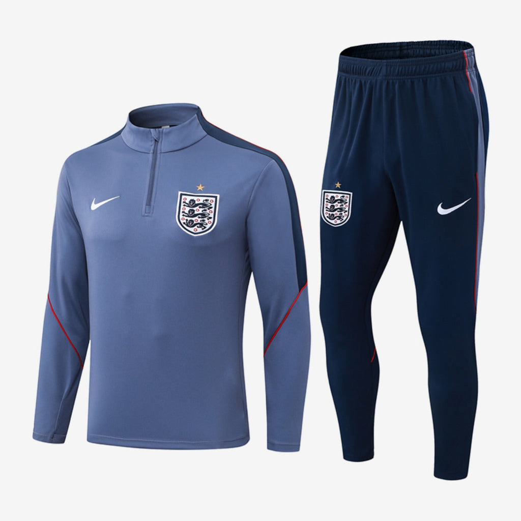 England Training Suit 26/27