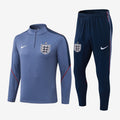 England Training Suit 26/27