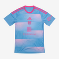Fulham Third 26/27 Player Edition Shirt