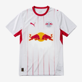 RB Leipzig Home 26/27 Player Edition Shirt