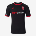 FC Twente Away 26/27 Men's Shirt