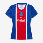 PSG Home 26/27 Women's Shirt