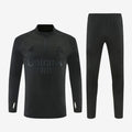 Real Madrid Training Suit 26/27