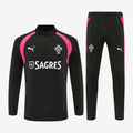 Portugal Training Suit 26/27