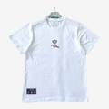 Arsenal T-Shirt
