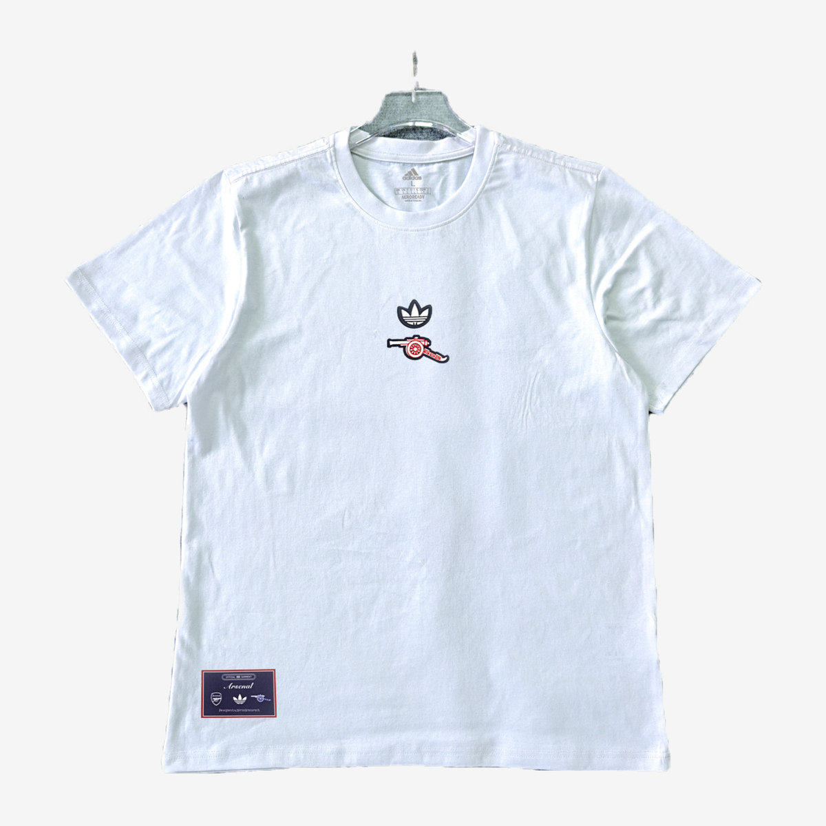 Arsenal T-Shirt