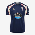 Celta Vigo Away 26/27 Men's Shirt