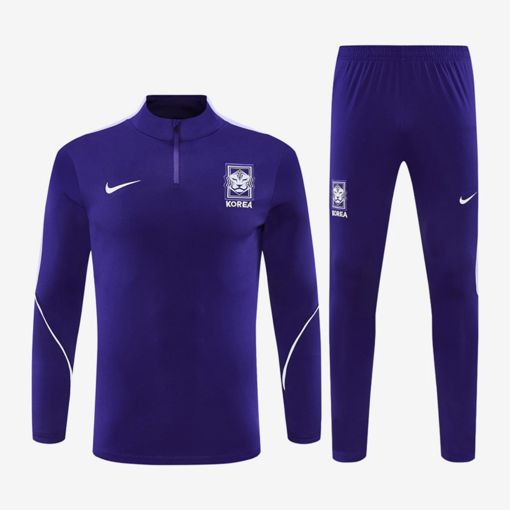 South Korea Training Suit 26/27