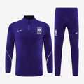 South Korea Training Suit 26/27