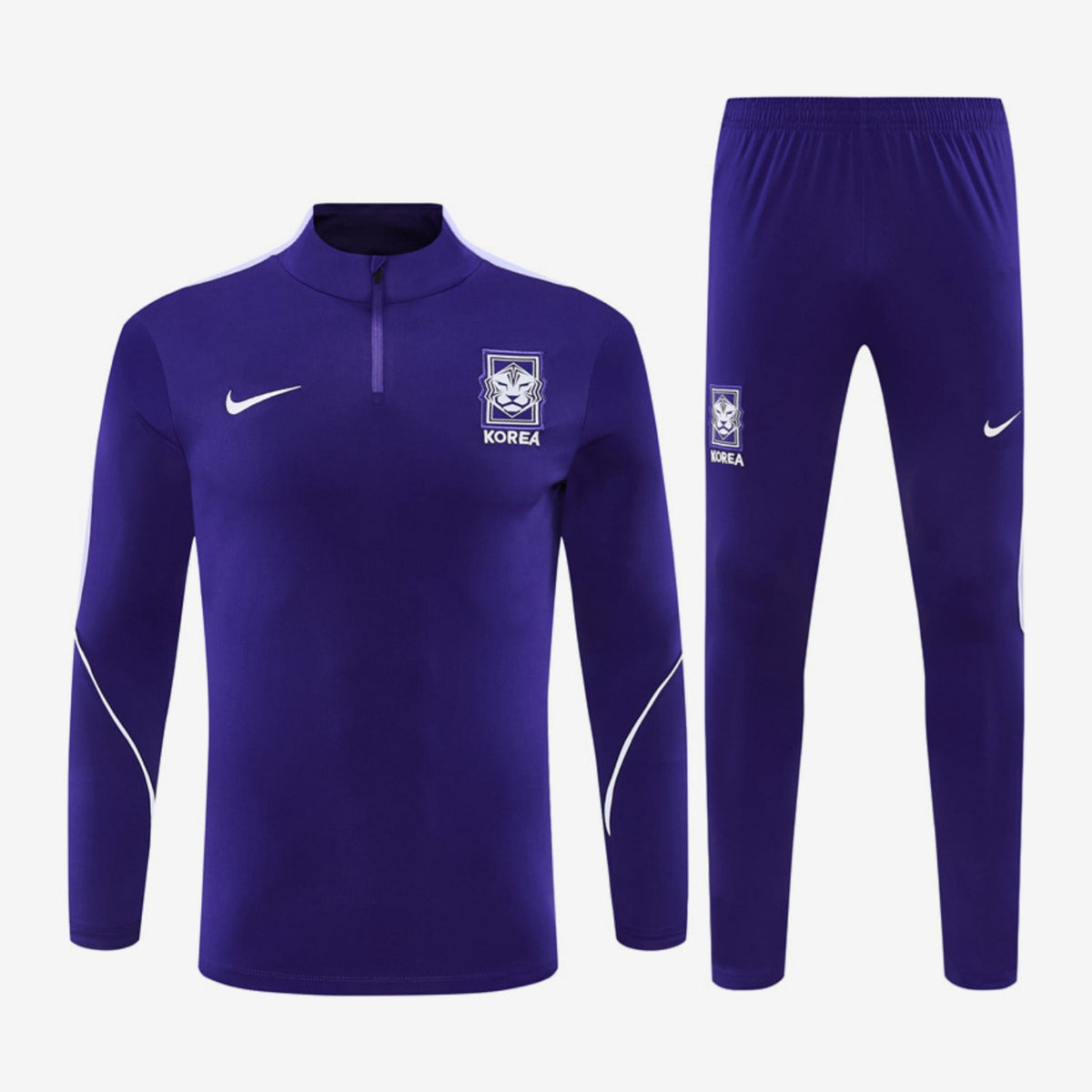 South Korea Training Suit 26/27