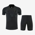 Liverpool Kids Training Set 26/27