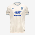 Rangers Away 26/27 Men's Shirt