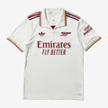 Arsenal Third 25/26 Men's Shirt