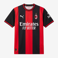 AC Milan Home 26/27 Men's Shirt
