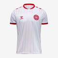 Denmark Away 26/27 Men's Shirt
