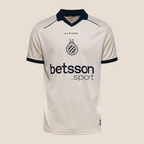 Club Brugge Away 26/27 Men's Shirt