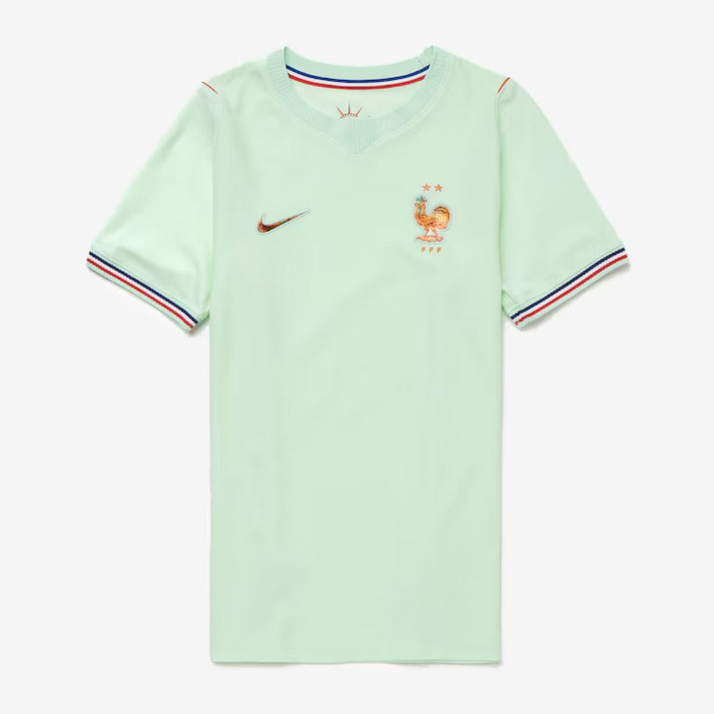 France Away 26/27 Women's Shirt