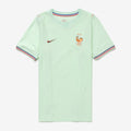 France Away 26/27 Women's Shirt