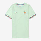 France Away 26/27 Women's Shirt