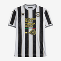 Udinese Home 26/27 Men's Shirt