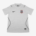 Corinthians Home 26/27 Player Edition Shirt