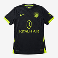 Atletico Madrid Away 26/27 Men's Shirt