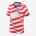 USA Home 26/27 Men's Shirt