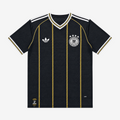 Germany Third 26/27 Player Edition Shirt
