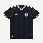 Germany Third 26/27 Player Edition Shirt