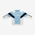 Manchester City Hoodie