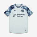 Bayer Leverkusen Away 26/27 Men's Shirt