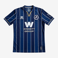Millwall Home 26/27 Men's Shirt