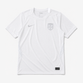 Norway Third 26/27 Men's Shirt